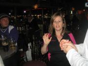 OTFL Gallery Image